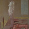 Jan Rauchwerger exhibition Z  (19)